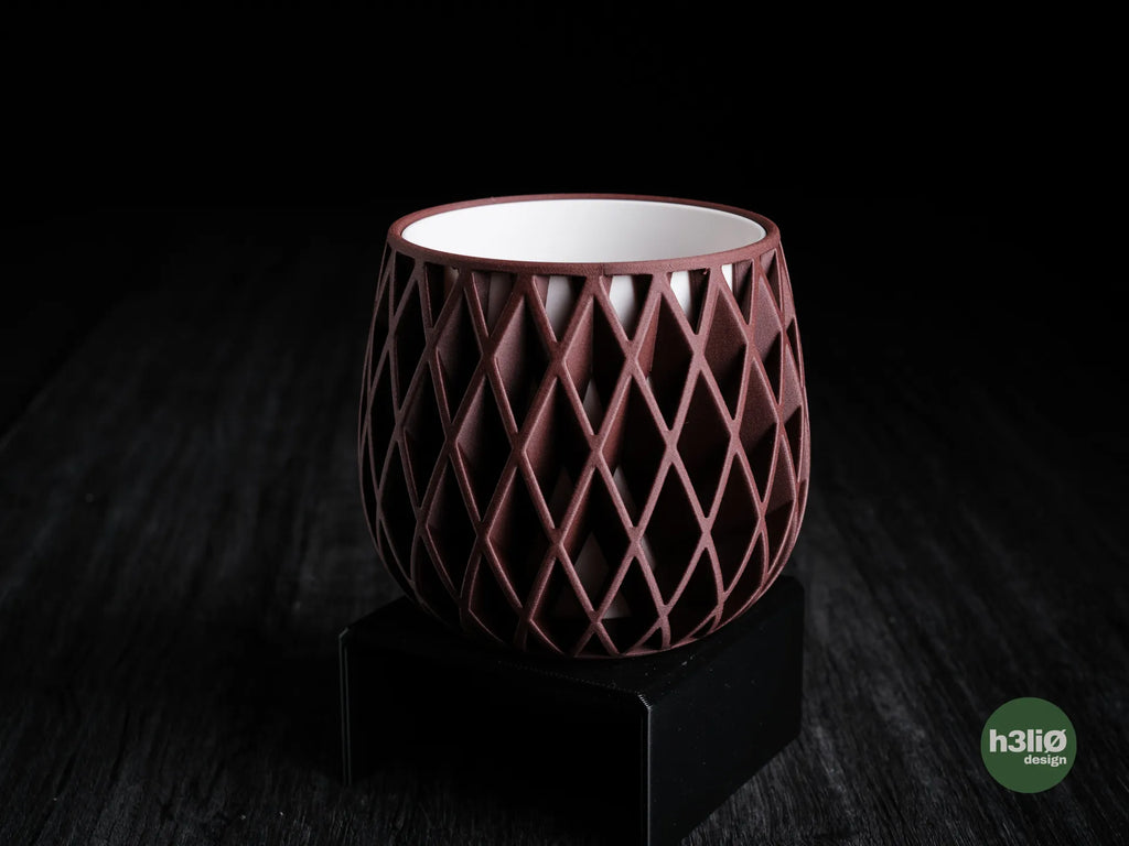 Beja