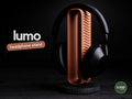 LUMO