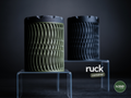 RUCK