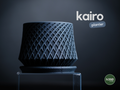KAIRO