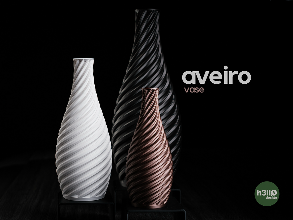 AVEIRO