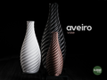 AVEIRO