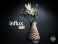 INFLUX