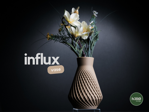 INFLUX