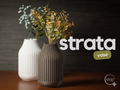 STRATA
