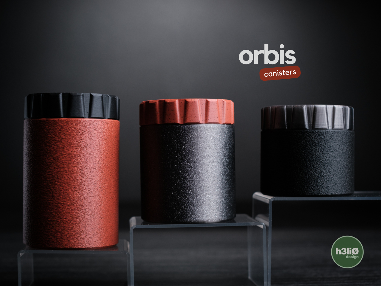 ORBIS