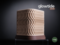 GLOWTIDE