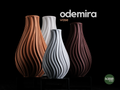 ODEMIRA