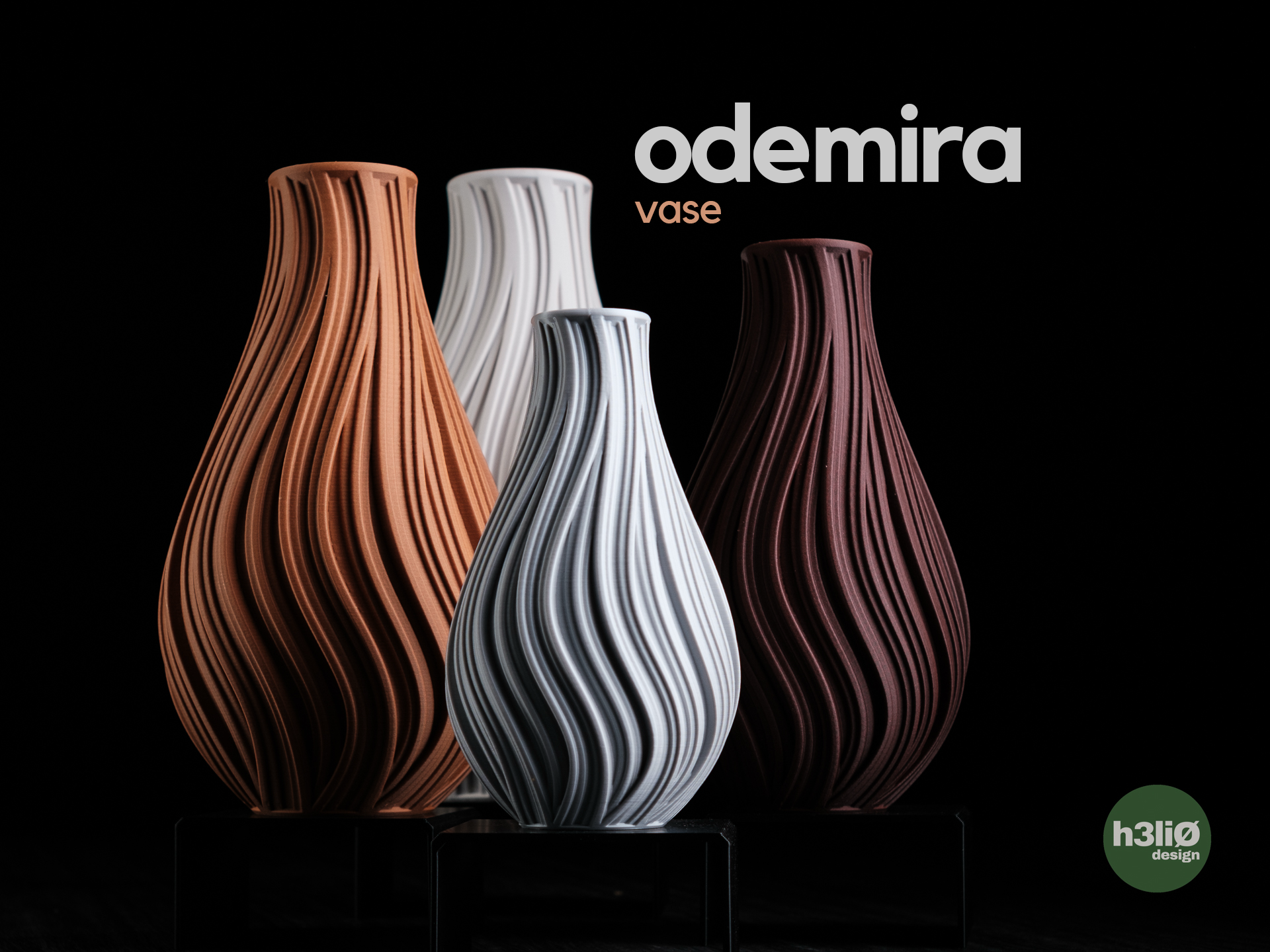 ODEMIRA