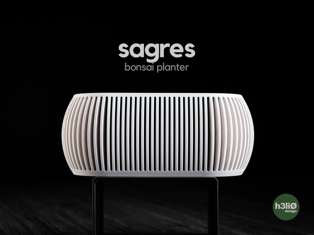 SAGRES