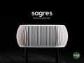 SAGRES