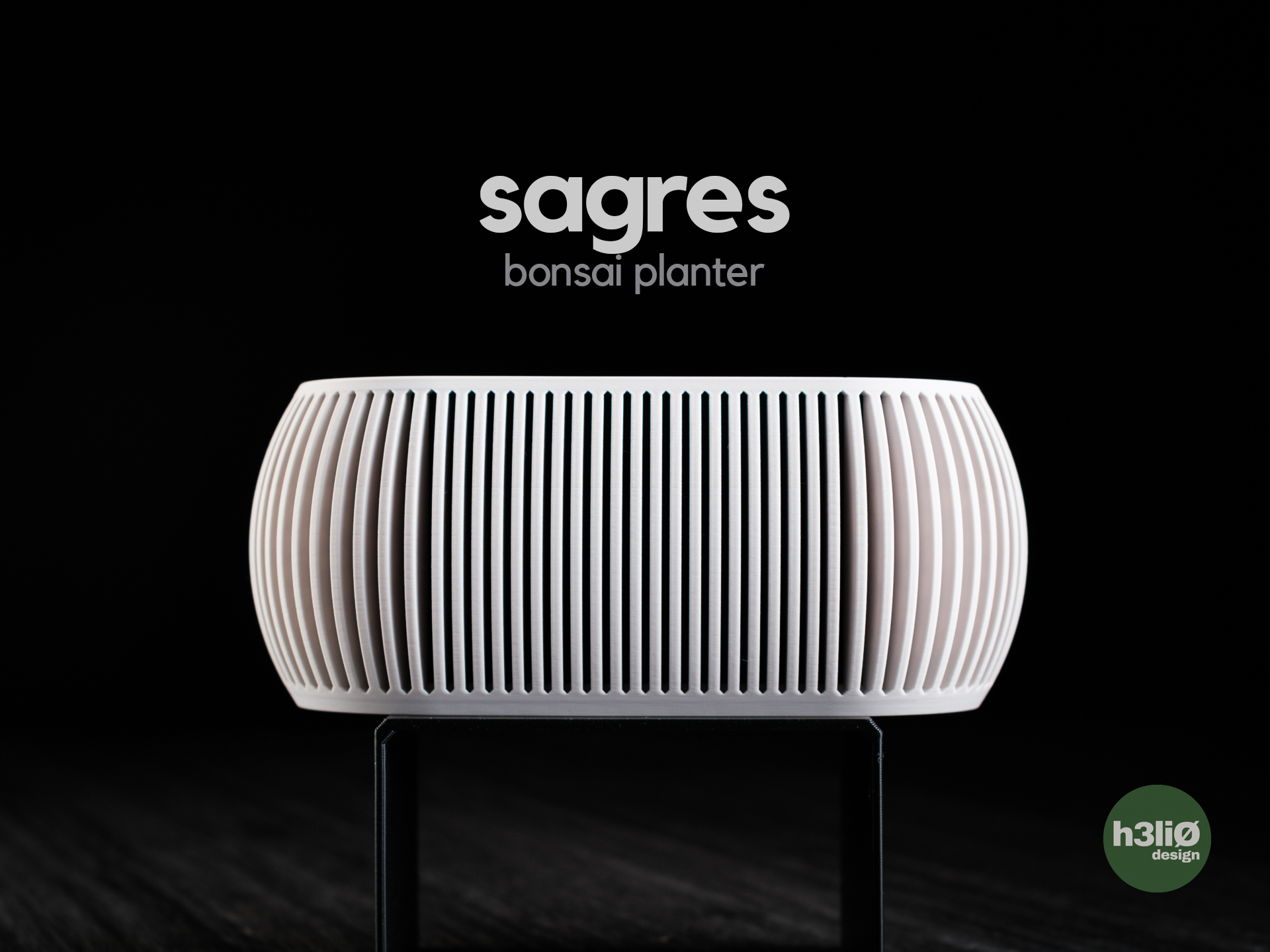 SAGRES