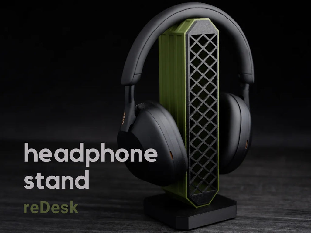 reDesk