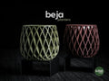 Beja